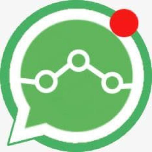 Whatsapp Tracker 1.0.0.0