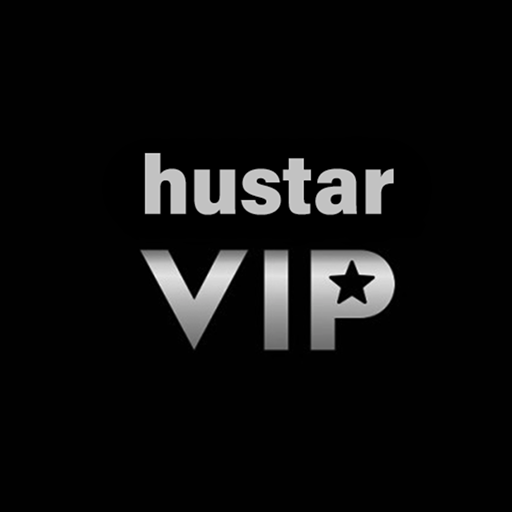 Hotstar Show Guide For Hotstar Cricket icon