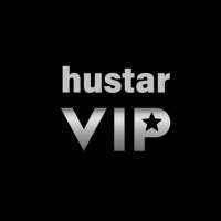 Hotstar Show Guide For Hotstar Cricket
