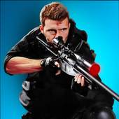 Elite Sniper Shooting 1.0