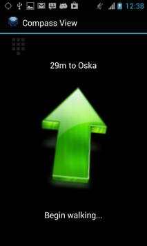 WiFi Manager screenshot 6