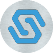 SkillShare icon
