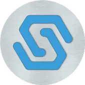 SkillShare