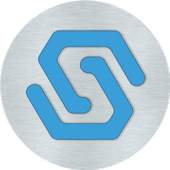 SkillShare 5.0