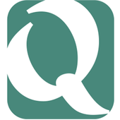Q-System Rastreamento icon
