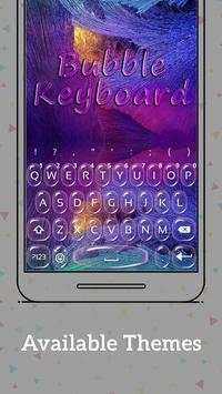 Smart Emoji Keyboard screenshot 10