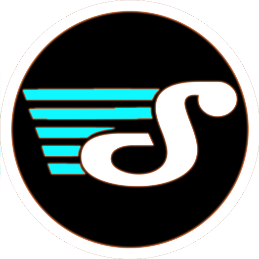 Tap Tap Swipe icon