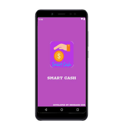 Smart Cash Play And Win screenshot 3