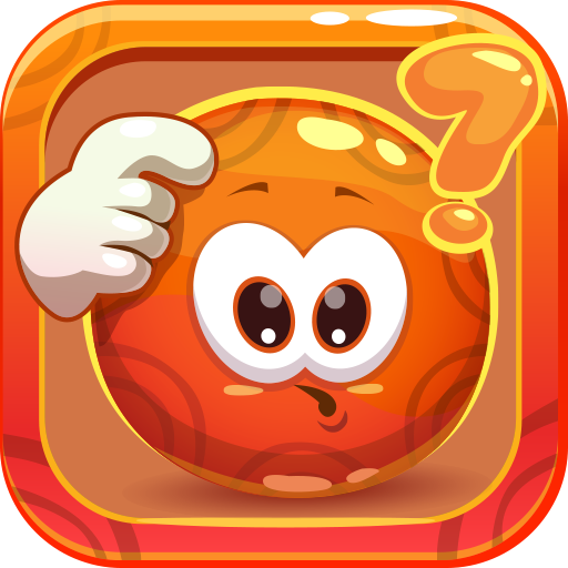 Brain Games for Kids &amp; Adults icon