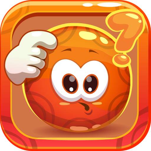Brain Games for Kids & Adults 1.0.4