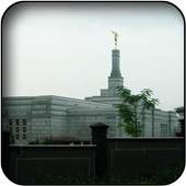 Nigeria wallpapers 60