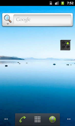 Home Network SSL Checker 4 تصوير الشاشة