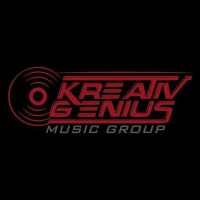 Kreativ Genius Music Group