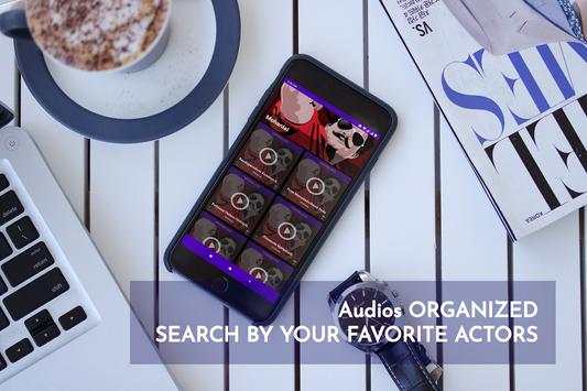 Audio Lab screenshot 10