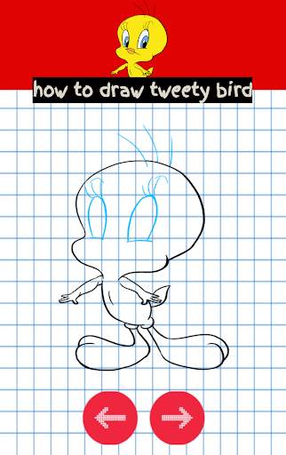 Drawing Training screenshot 6