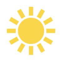 Bakwaas Mausam - Aaj Ka Mausam - Weather App icon