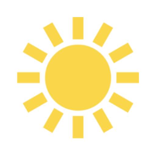 Bakwaas Mausam - Aaj Ka Mausam - Weather App 5.0