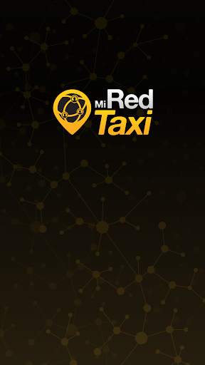 MI RED Conductor screenshot 1