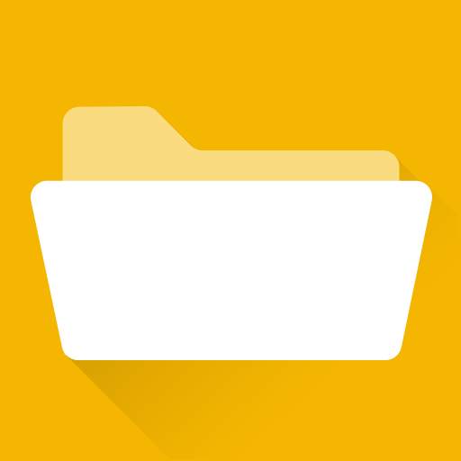 AM File Master - File Manager 19.0.5