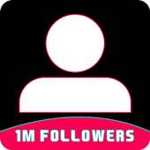 Get fans for tik musically on 9Apps