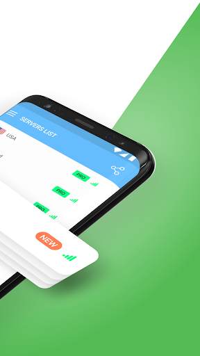 VPN UAE: Unlimited VPN in UAE 6 تصوير الشاشة