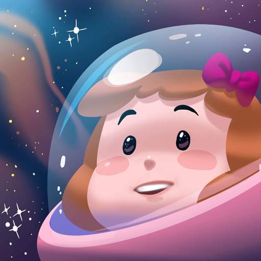 Gravity - An Adventure in Space Time 14.2