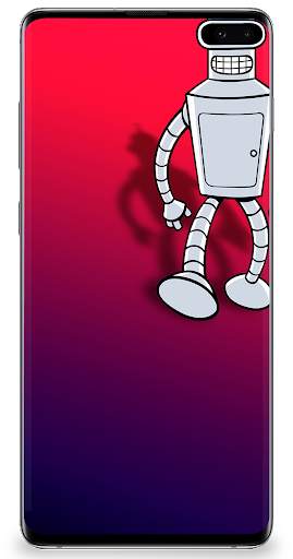 Wallpapers for Galaxy S20 Ultra - Note 10 - S20  screenshot 7
