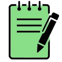 GigaNotes - take notes on 9Apps