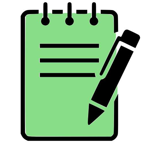 GigaNotes - take notes 2.0.0.6