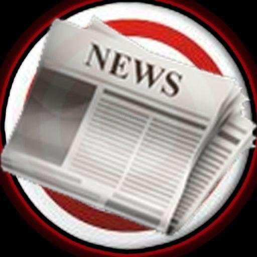 ZBN - ZEITUNGEN BLOGS NEWS 1.9