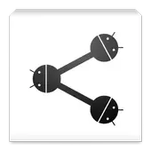 ShareItApp