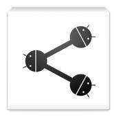 ShareItApp 1.4 - RTM