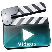 Vuclip AIS Video Store 1.0