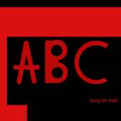 ABC Song for Kids logo