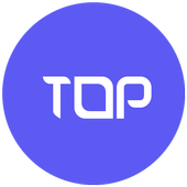 ATop Launcher icon