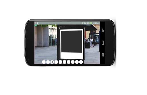 Photo Frame screenshot 5