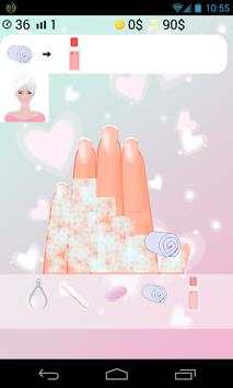 wedding games for girls screenshot 3