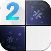 Piano  Tiles 2 3.0.0.232