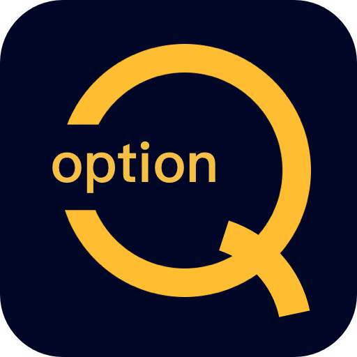 IQ Option 1.3