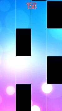 Piano XXXTentacion screenshot 4