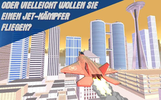 Verrückter Sonny screenshot 5