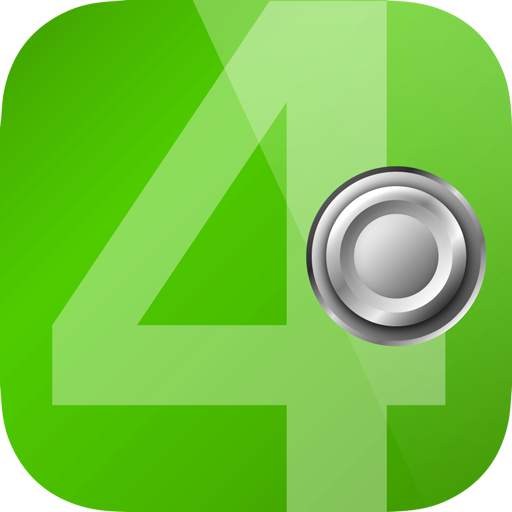 DOOORS4 - room escape game - 2.0.0