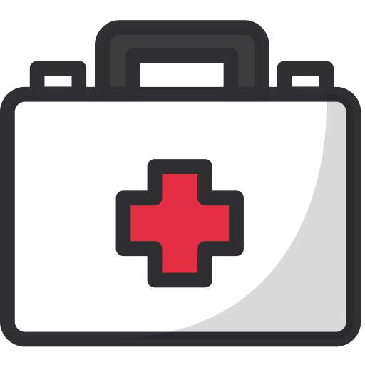 CPAP 1.5
