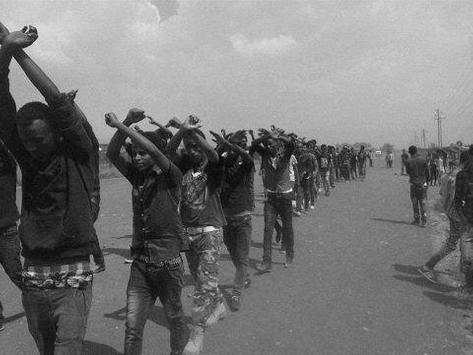 OROMO FACE screenshot 5