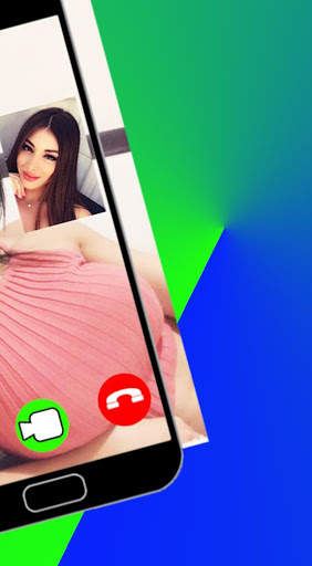 Girls Chat Live Talk - Free Chat & Call Video tips screenshot 2