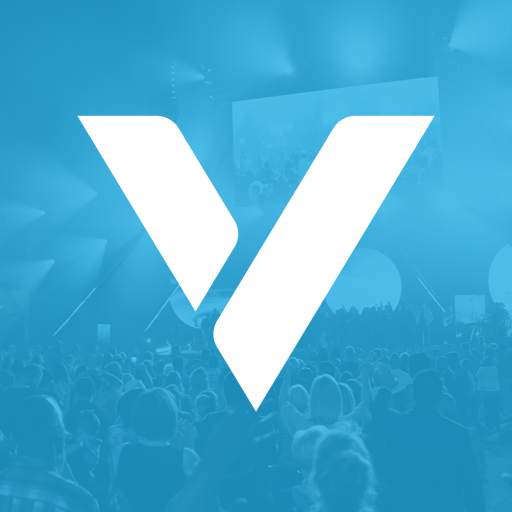 Victory App 5.15.0