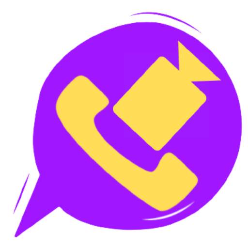 TalkY Messenger - Video & Voice Calling - Chatting 1.0.11