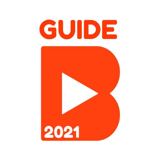 Guide VideoBuddy apk 2021 1.7