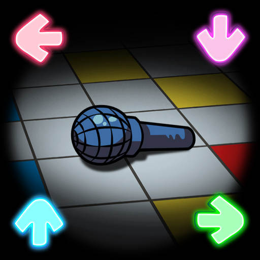 Music Battle Notes Fight 3.7.8
