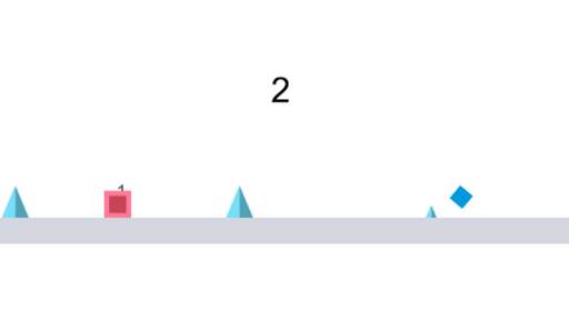 Jump 100 levels addicting game screenshot 11